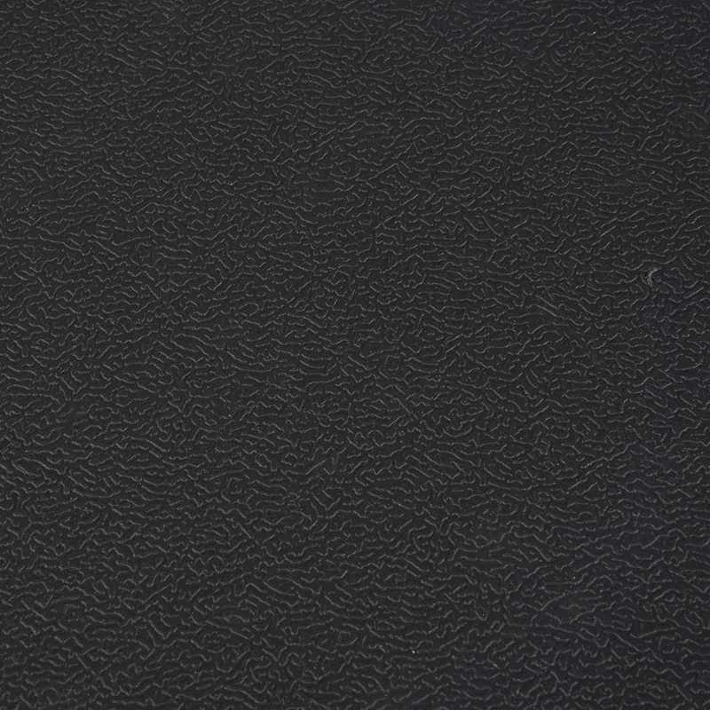 

A60Z Верхний складной напольный компьютерный стол Подъемный мобильный офисный домашний складной стол Складной поднос для телевизора Регулируемый обеденный стол