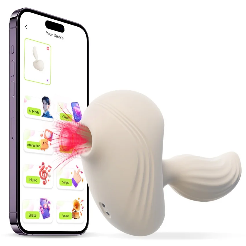 هزاز البظر القوي للنساء البظر البظر مصاصة مص فراغ محفز دسار الجنس لعب السلع النسائية للبالغين 18