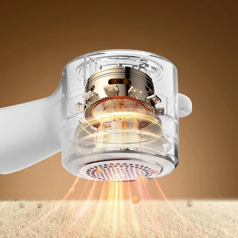 Аксессуары для одежды, триммер для волос с цифровым дисплеем, домашняя аккумуляторная машинка для удаления волос 2-в-1, электрическая машинка для удаления волос