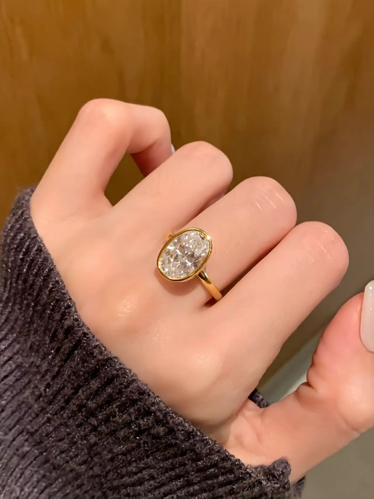 Thumbnail 3 - #76 Best Gems to Buy In 2026