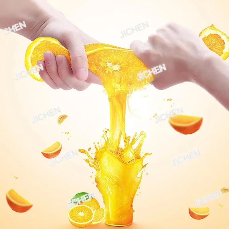 

Бытовая электрическая соковыжималка, ручной пресс, машина для апельсинового сока, лимонный сок, фруктовая чашка, сок, артефакт, блендер, настенный выключатель