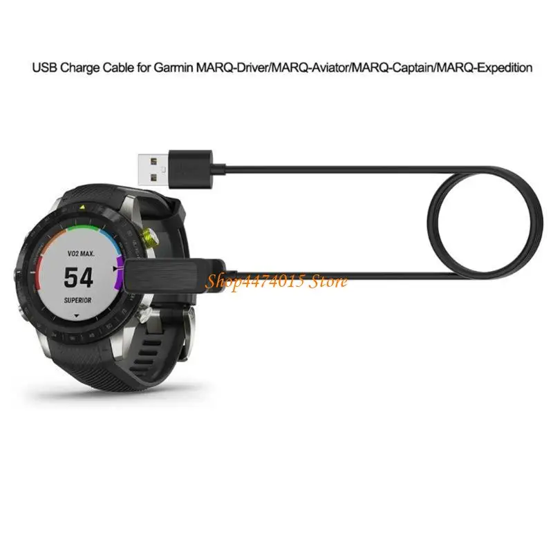 

Зарядное устройство K1AA для Driver Base Base USB -зарядная кабельная подставка дока дока дока