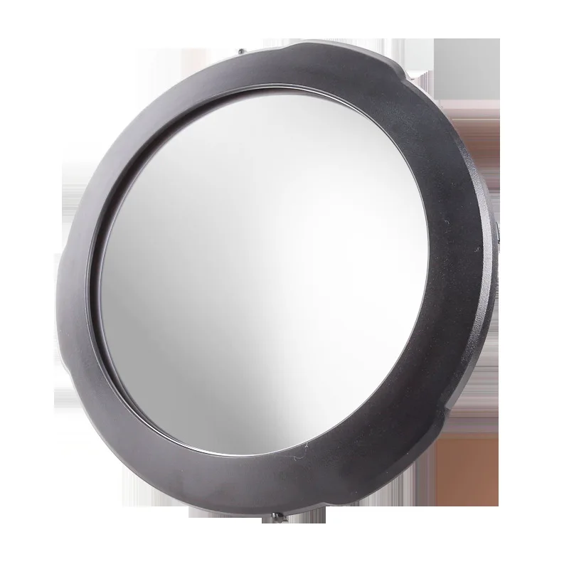 Celestron Solar Filter 6 