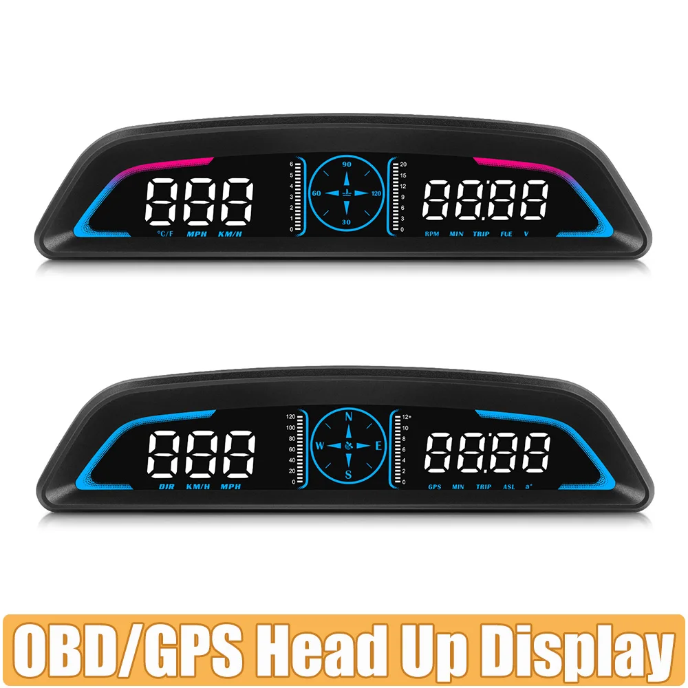 G3 Gps / B3 Obd Car…