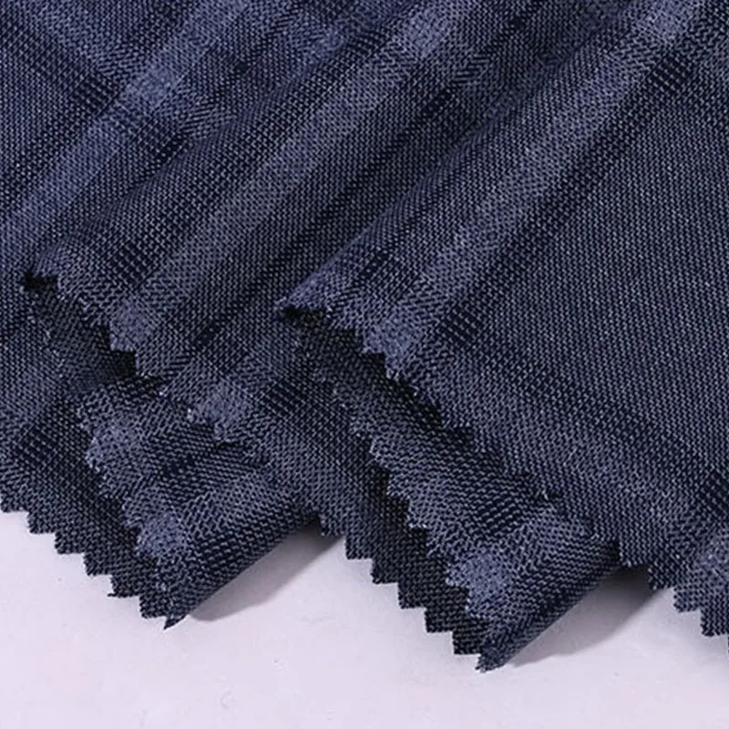 New men's suit fabric business formal casual fashion outerwear