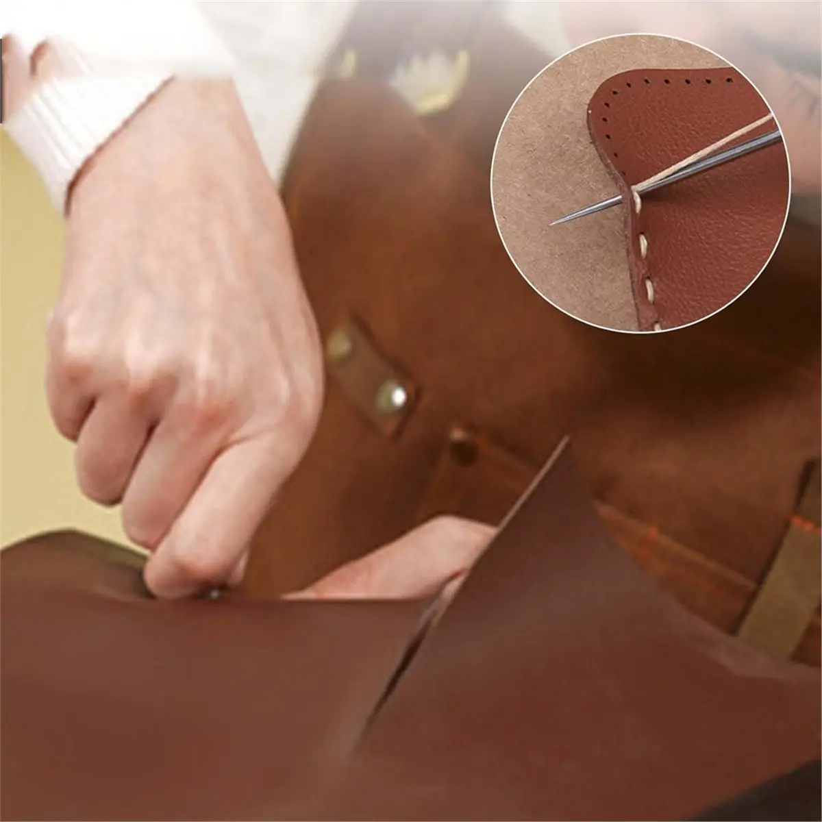 2026 New 3 Pack Scr…