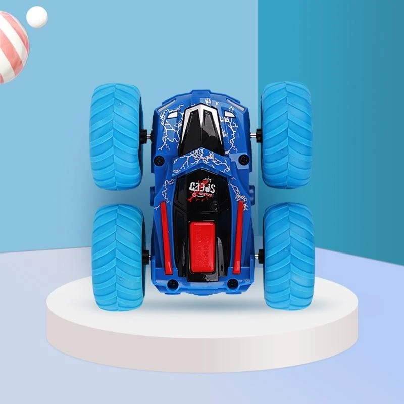 Q0KB pour les garçons filles