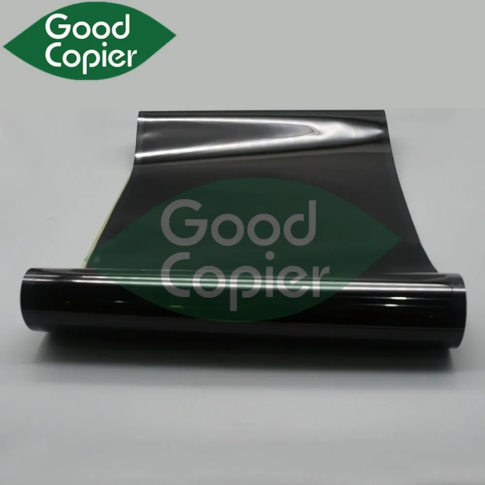 

New Compatible Transfer belt used as for Ricoh MPC2000 MPC2500 MPC2800 MPC3000 MPC3001 MPC3002 MPC3300 MPC3500 MPC4500 MPC4501 M