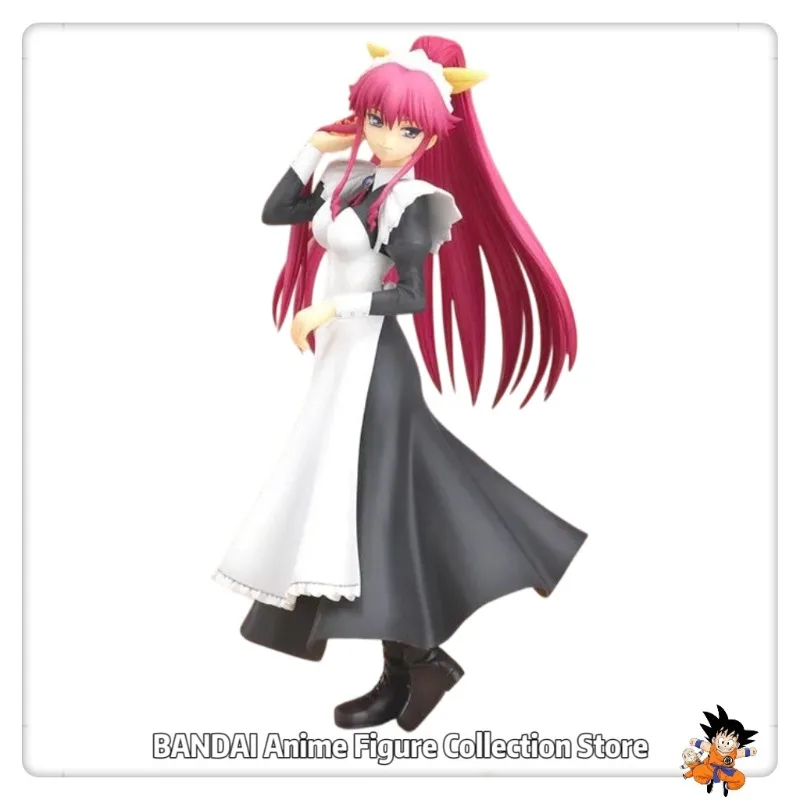

In Stock Original GSC You Are The Master I Am The Butler Benisu Scale 1/8 Collection Models Toys Figures