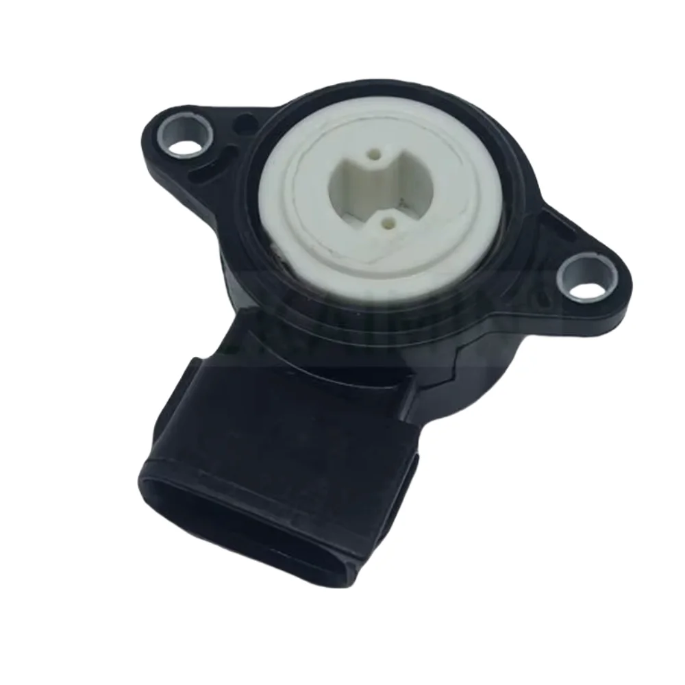 89452-02020 89452-10040 مستشعر موضع الخانق Tps لتويوتا 4 عداء أفالون كامري كورولا ماتريكس سليل امبريزا كيت