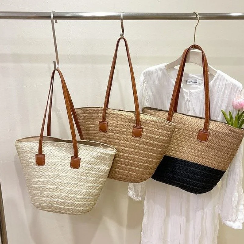 

Высококачественная роскошная брендовая женская сумка через плечо, кожаная модная элегантная классическая парижская стильная сумка через плечо ​