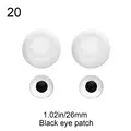 26mm-Black