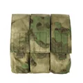 AFG
