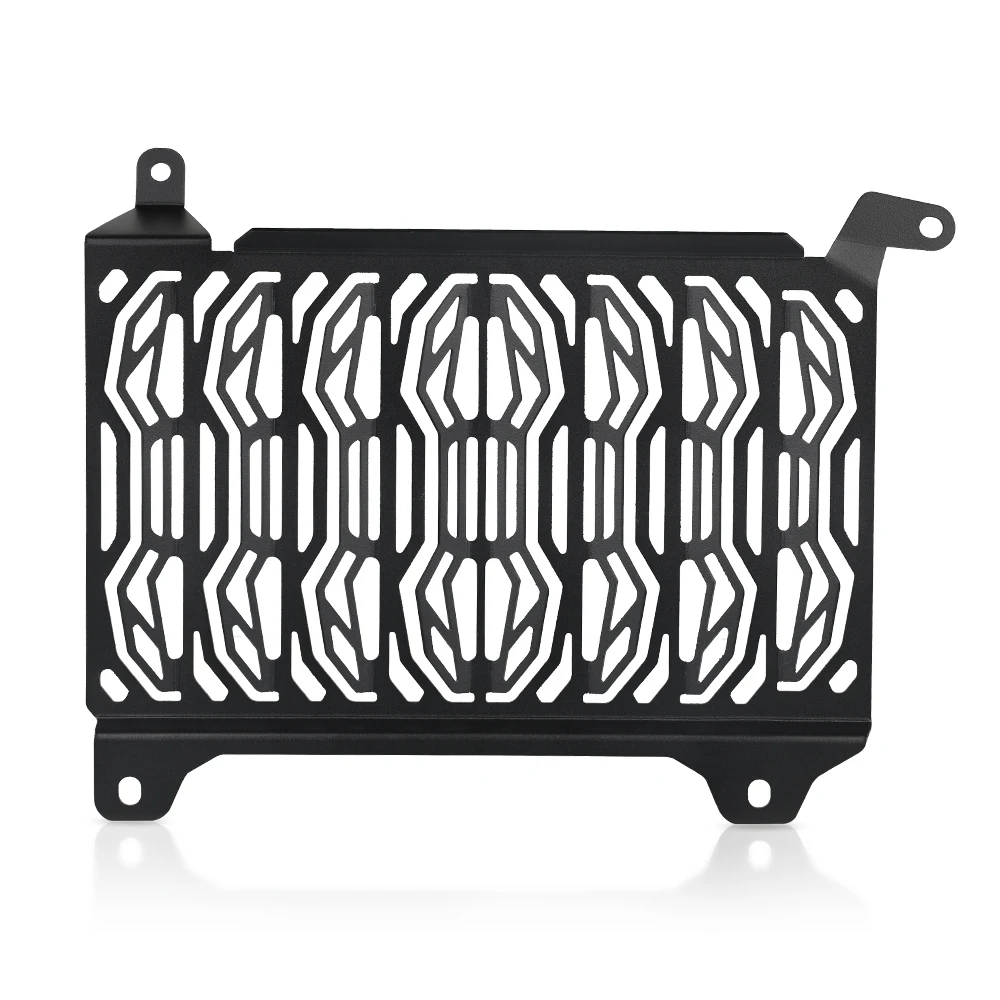 FOR HONDA CB500X CB 500X CB400X Motorcycle CB 500X 400X Radiator Grille Guard Protection Cover Protetor 2019 2020 2021 2022 2023