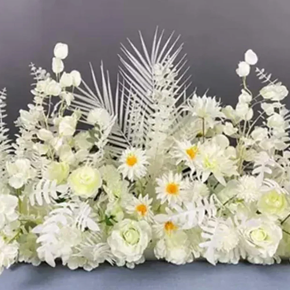 

Wholesale Artificial Centerpiece Flower Realistic and high-quality on sale