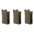 3pcs DE