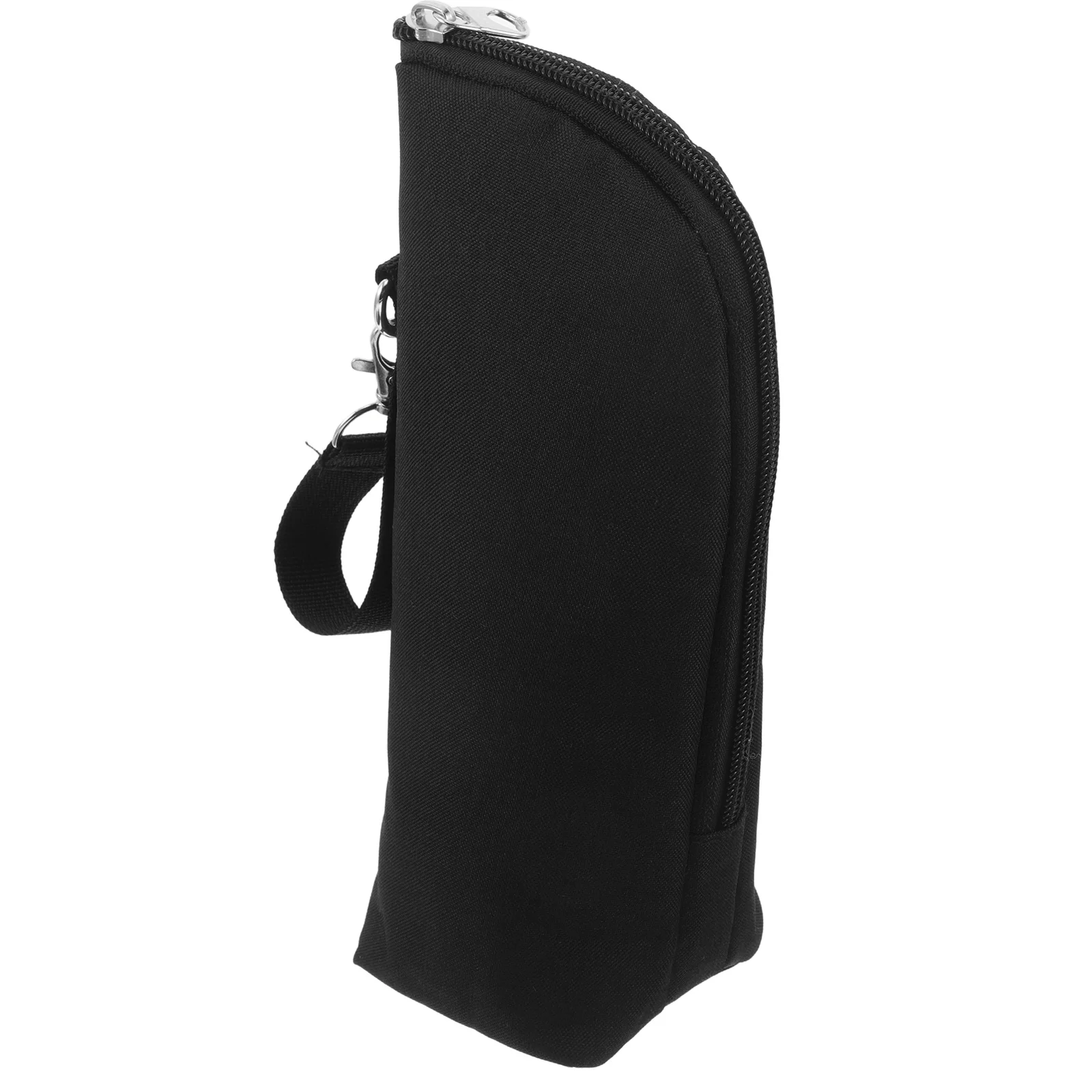 

Сумка-холодильник для грудного молока, портативный изолированный холодильник-холодильник для бутылочек для кормления, теплая сумка для путешествий, органайзер для хранения бутылочек для кормления ребенка