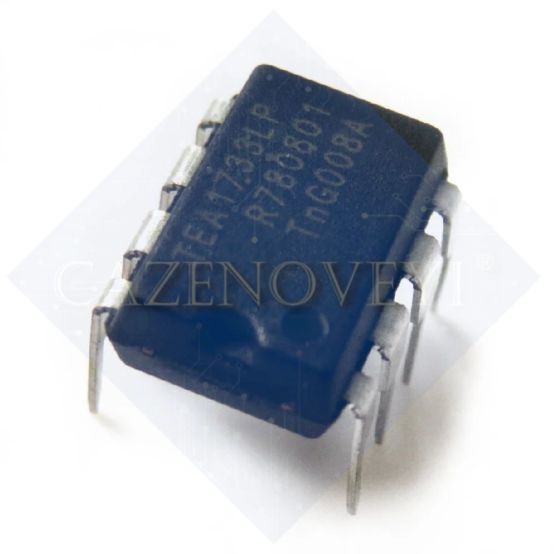 1-100PCS A6059H A6059 PIC25LC256-I/SN 5LC256-I/SN TEA1733P TEA1733LP PF6200S PF6200 TL712CP TL712 LM2717MT LM2717