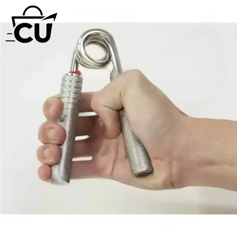 stainless-steel-professional-grip-hand-strength-training-finger-strength-training-thumb-and-five-fingers-flexibility