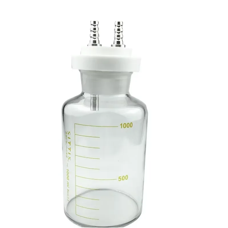 Liposuctions Tool Liposuctions Fat Transfers Device Liposuctions Fat Collections 1000ml Autoclavables Canisters Bottle.Best Tool
