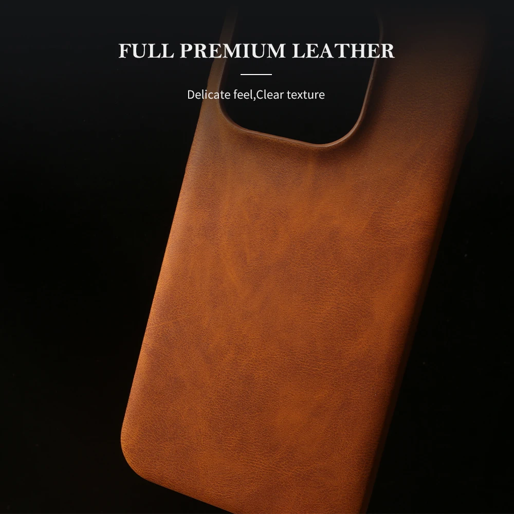 Thumbnail 4 - #5 Top 50 OnePlus 12 Cases Worth Buying In 2026