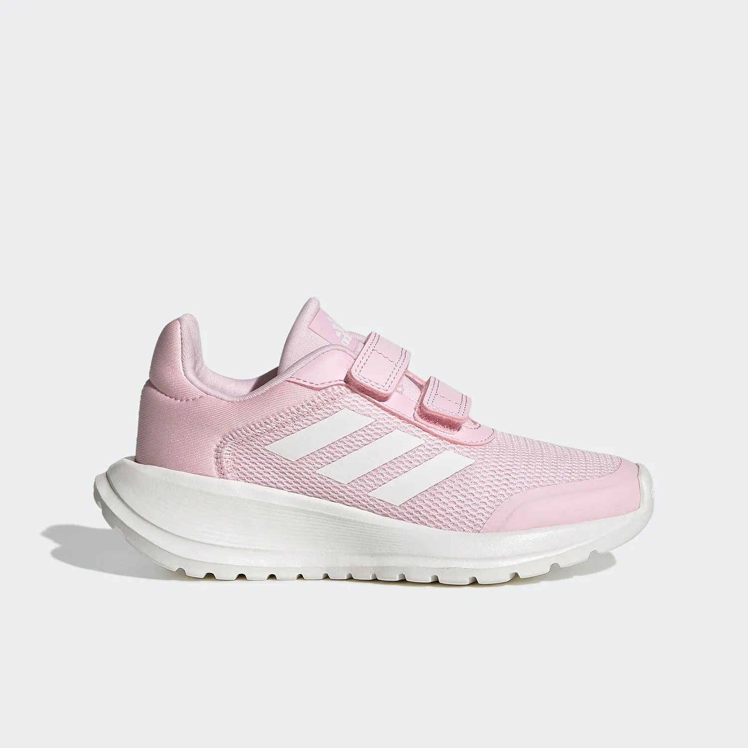 

Adidas Genuine Current Season Новые молодежные прочные дышащие кроссовки GZ3436