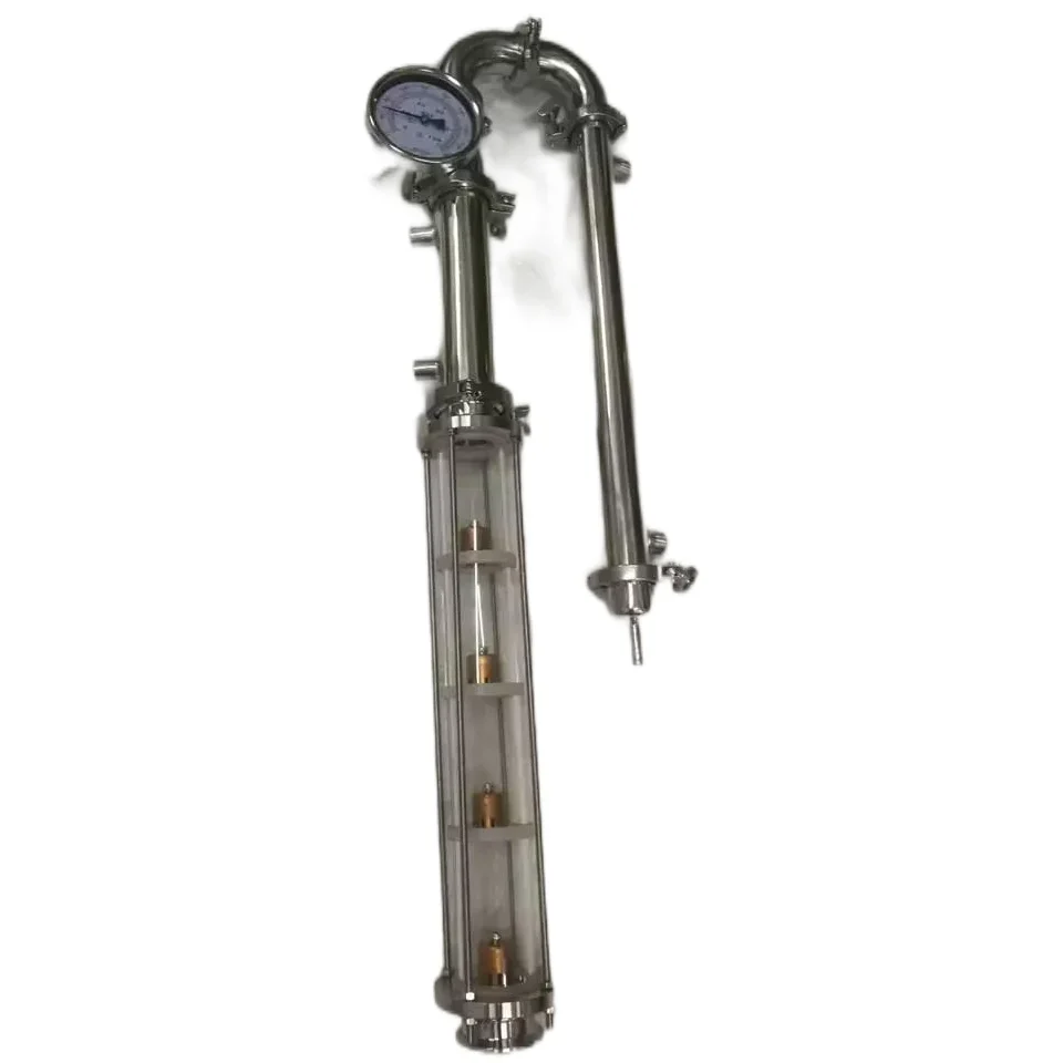 2In Crystal Distill… - image