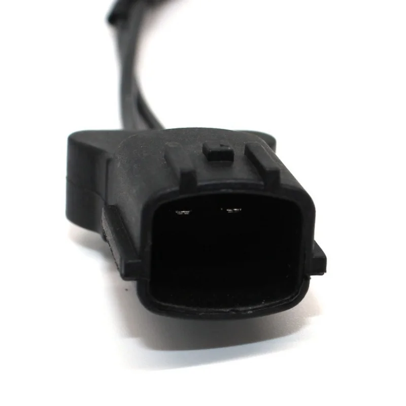 Suitable For Hyundai Rena/Elantra/ix35 Kia K2/K3/Sportage R Modified Snail Horn Plug Wiring Harness Accesorios Para Auto Car