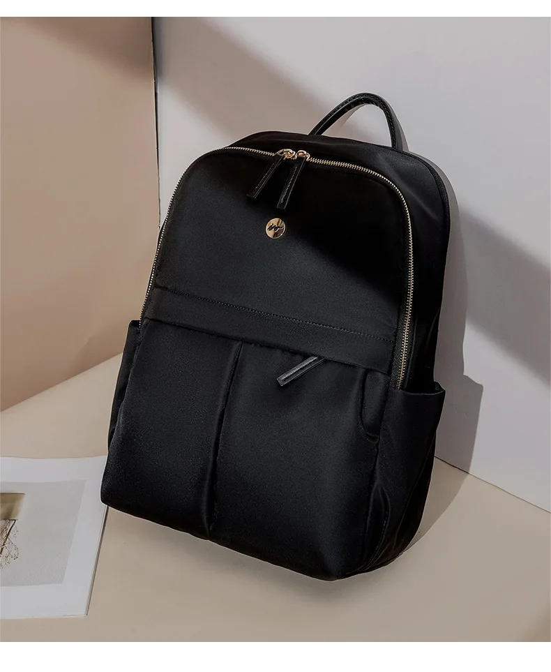 cheap small mini backpack Missnine for Women Cute Backpack Purse With Pompom PU Leather Bookbag Small Casual Daypacks For Ladies : Clothing, Shoes & Jewelry Size:OSFA/FREE all_collection Soldier Field Lululemon Clear layer design Perfect for
