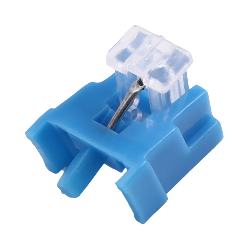 B92B-Replacement St…