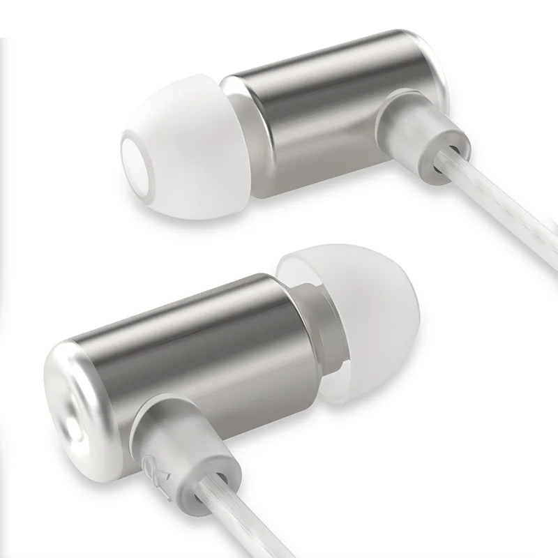 Kz Ling Long Earpho… - image