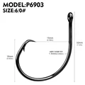 SIZE 6G0