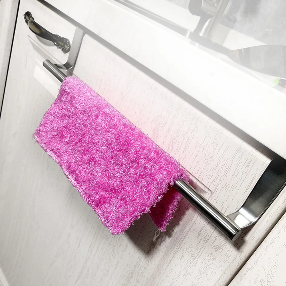 suporte-de-parede-para-toalhas-2-pecas-em-aco-inoxidavel-para-banheiro-cozinha-acessorios-de-banheiro-solucao-de-armazenamento-para-quarto