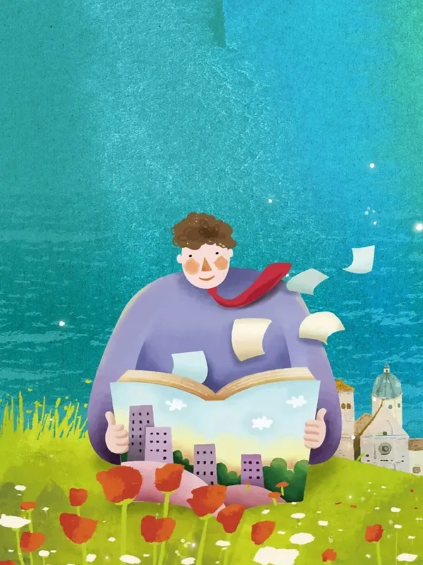 

Комплект из 4 металлических колес 1.9 дюйма с шинами 118 мм для радиоуправляемых краулеров Axial SCX10 D90 Wraith 1/10 (запчасти)