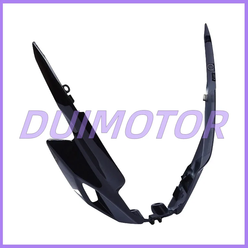 Headlight / Headlamp Side Guard for Honda Cb400f