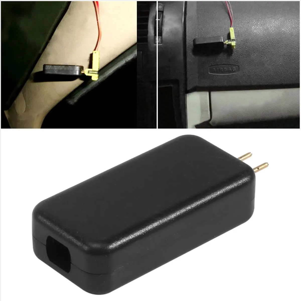 T64C! 7 Inch 1024X6…