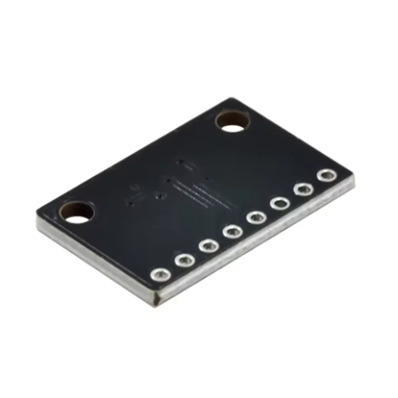 SC7A20H high-precision three-axis gravity acceleration tilt angle sensor module IIC/SPI transmission