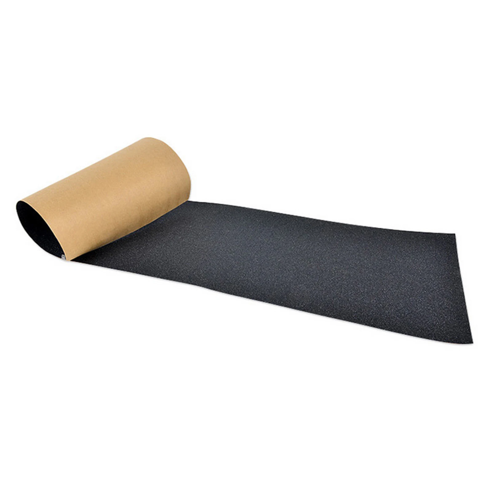 1 Teile/los Neue stil Skateboard Grip Tape Blatt Langlebig Longboard Grip Tape für Skateboard Liebhaber Griptape