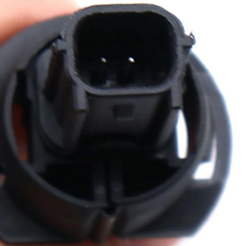 A58X-57455-TJ0-M01 57455TJ0M01 フロント左 ABS 車輪速度センサーホンダシティ GM3 2009 - 高品質の真新しい自動車部品
