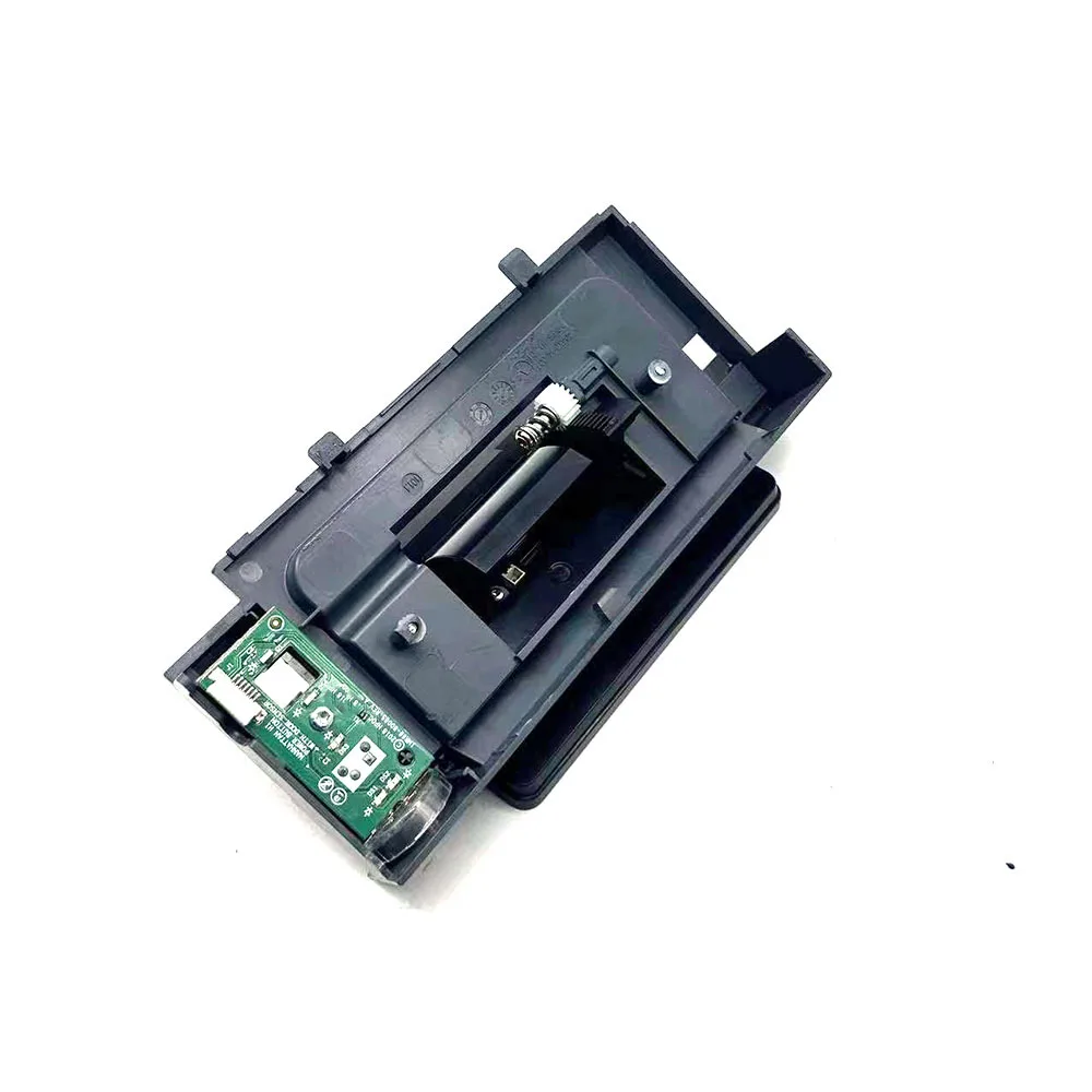 

Screen Control Panel 1MR66-80065 Fits For HP OfficeJet 9025 1MR66-80065