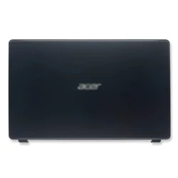 Nuova custodia per Laptop per Acer Aspire 3 A315-42 A315-42G A315-54 A315-54K A315-56 N19C1 Cover posteriore LCD per Laptop lunetta Palmrest Bottom Ca