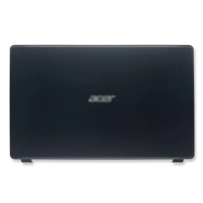 Imagem -01 - Laptop Case para Acer Aspire A31542 A315-42g A31554 A315-54k A315-56 N19c1 Tampa Traseira Lcd Moldura Palmrest Fundo ca Novo laptop case para acer aspire a31542 a315 42g a31554 a315 54k a315 56 n19c1 tampa traseira lcd moldura palmrest fundo ca novo 01