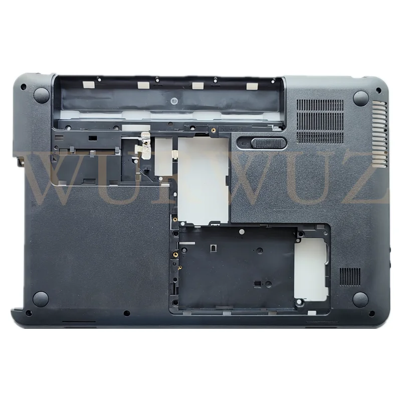 New Original Bottom…