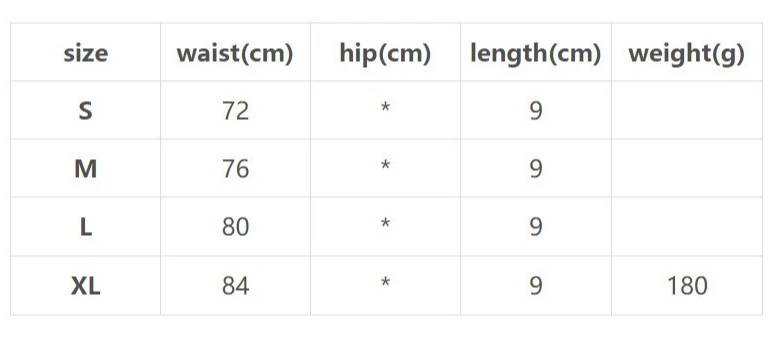 Pantaloni caldi a vita bassa retrò Spice Girl strappati pantaloncini super denim da donna