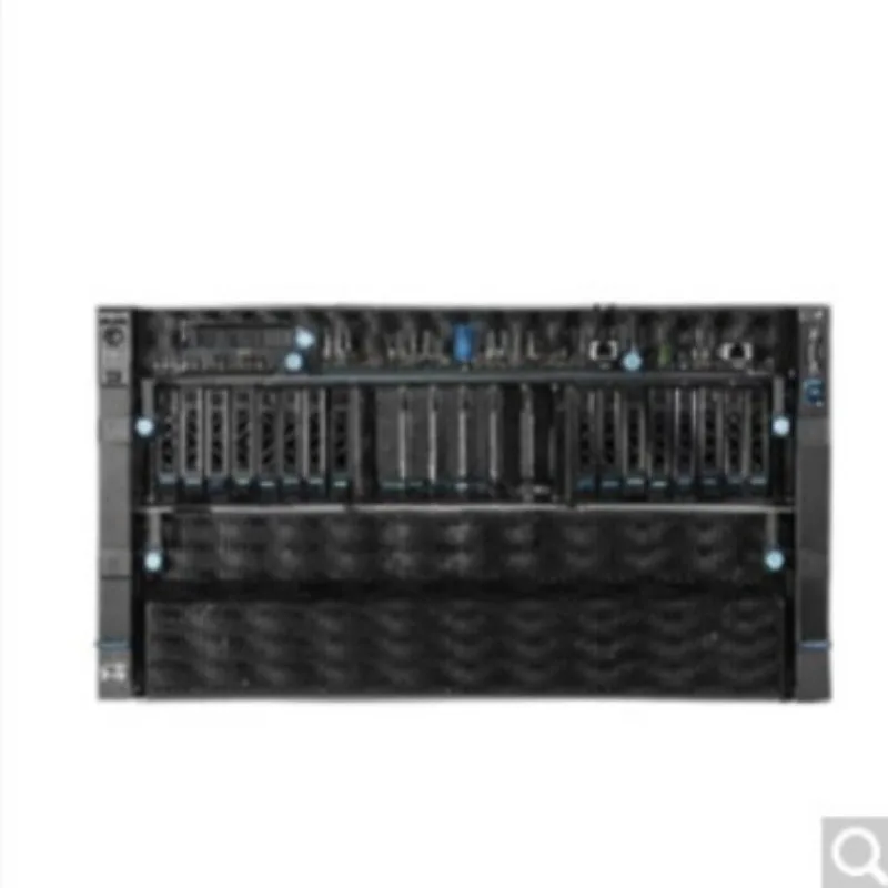 Processor 8480 * 2/64G 16/1.92 T  2/3.84 T * 2 y