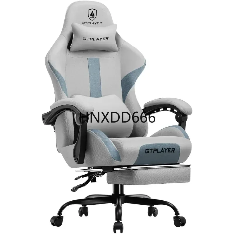 

Nazhura 4 Pack Folding Chairs with Padded Vinyl Cushion Chairs with Comfortable Cushion and Durable Steel Frame