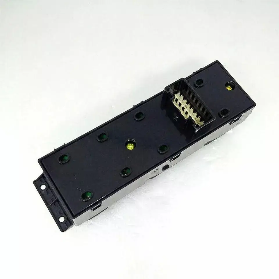 93570-1R111 935701R111 93570 1R111   Controller switch for 15-17 models of Hyundai Accent