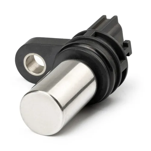 Imagen 2 del producto Alta calidad nuevo para 23731-6N21A Sensor de posición de cigüeñal compatible con Nissan Altima Urvan Frontier x-trail T30 T31 2001-2005 QR20DE