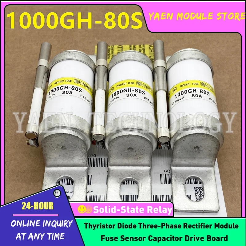 

fuse 1000GH-32S 1000GH-40S 1000GH-50S 1000GH-63S 1000GH-80S 1000GH-100S 1000GH-125S 1000GH-160S 1000GH-160S 1000GH-80S