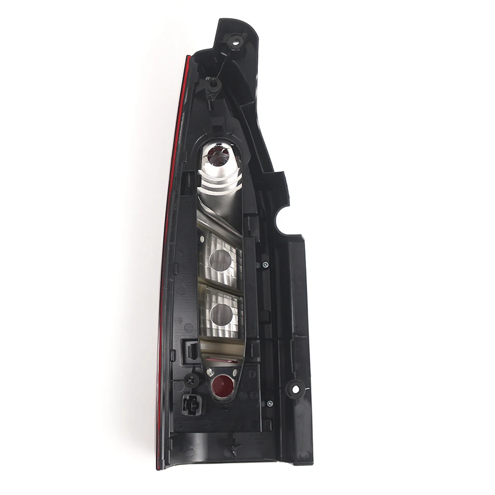 

Auto Light Brake Turn Signal Lamp Excluding Bulb Made Of ABS PC Material Practical And Reliable Vehicle Maintenance